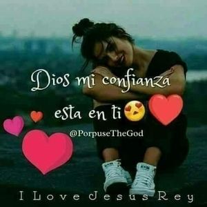 Meet your Posher, Ethelvina